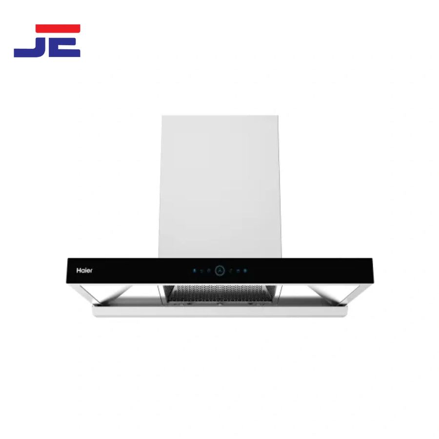 HAIER KITCHEN HOOD (HCH-T3905S)