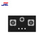 HAIER KITCHEN HOB (HCC-6321DGG)