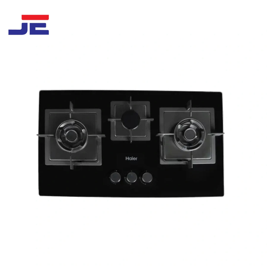 HAIER KITCHEN HOB (HCC-633DGG) 
