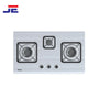 HAIER KITCHEN HOB (HCC-Q57328)