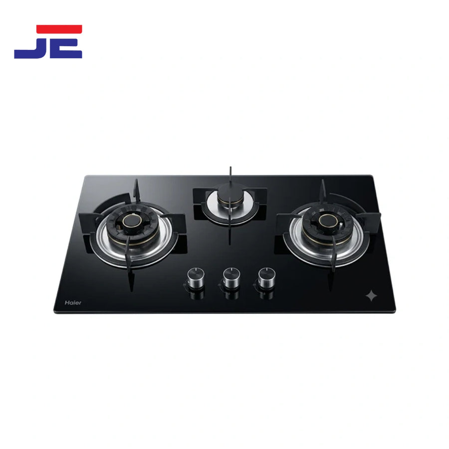 HAIER KITCHEN HOB (HCC-Q67356 GL) 