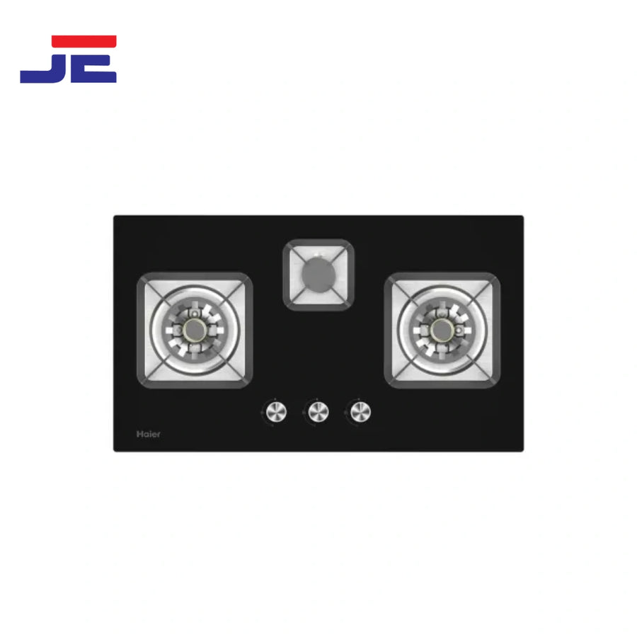 HAIER KITCHEN HOB (HCC-Q67366 GL) 