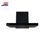 HAIER KITCHEN HOOD HCH-T1901