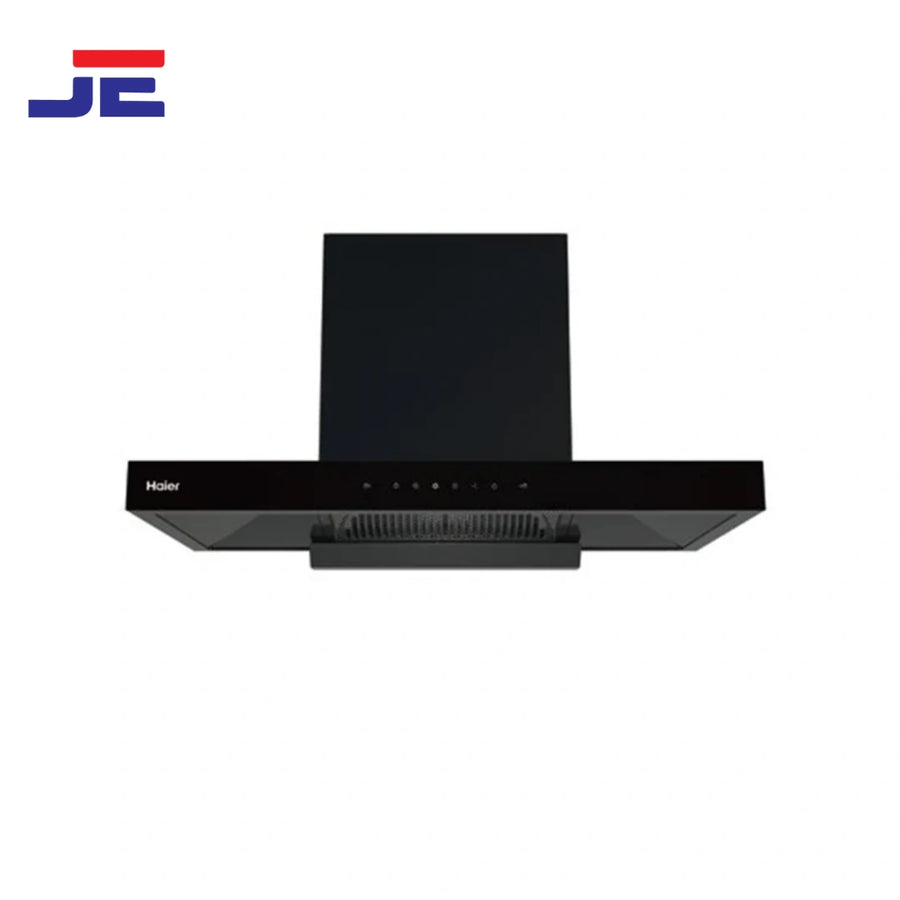 HAIER KITCHEN HOOD HCH-T1901
