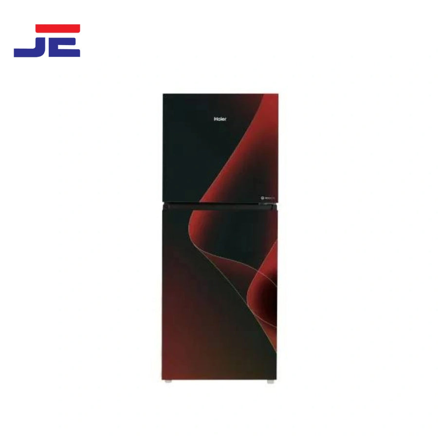 HAIER REF HRF-276 IPRA (RED)