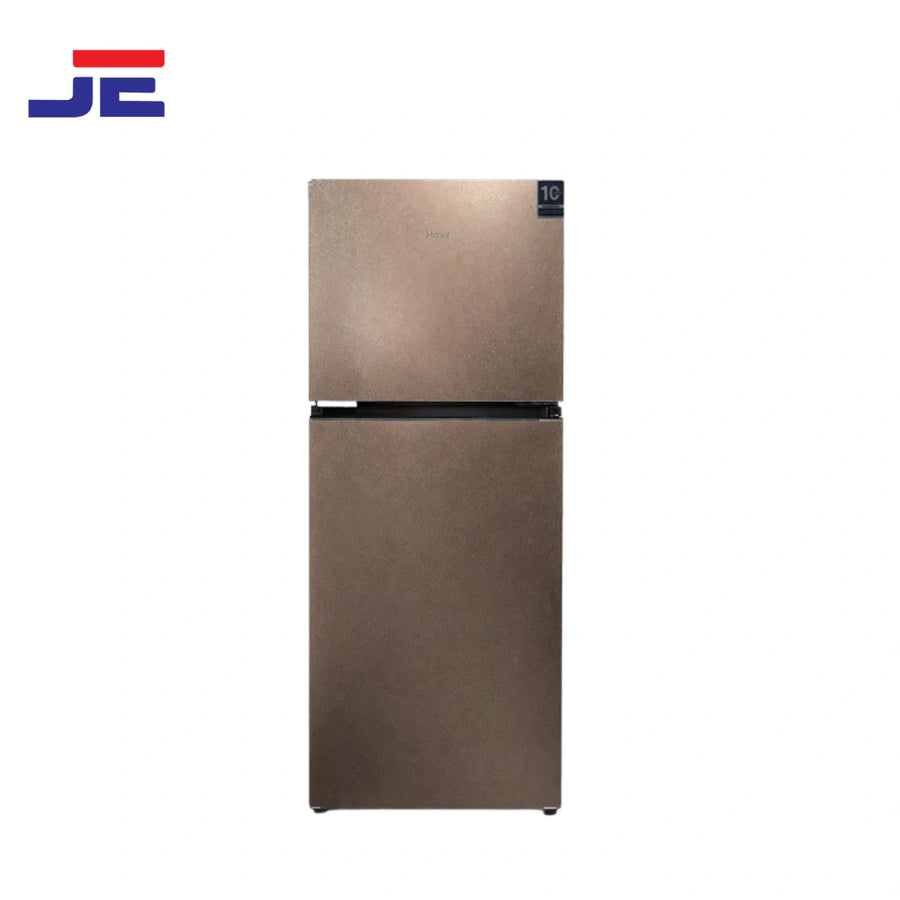 HAIER REF HRF-316 IDGA 