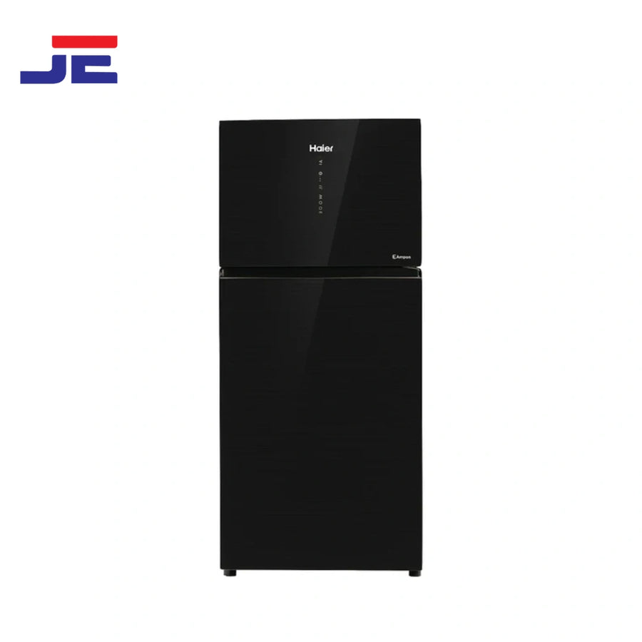 HAIER REF HRF-418TIFB1U1 (IOT)