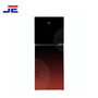 HAIER REF HRF-418 IARA+