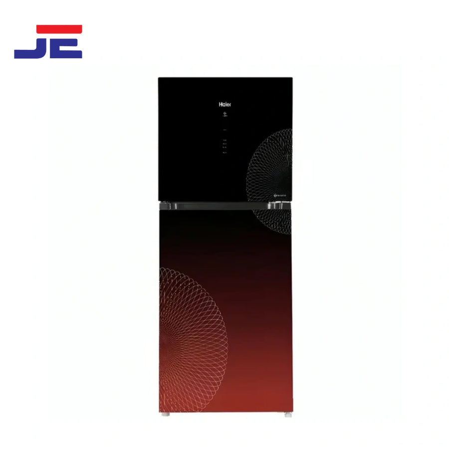 HAIER REF HRF-418 IARA+