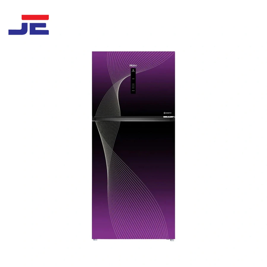 HAIER REF HRF-418 IFPA