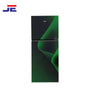 HAIER REF HRF-418 IPGA
