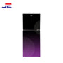 HAIER REF HRF-458 IAPA+