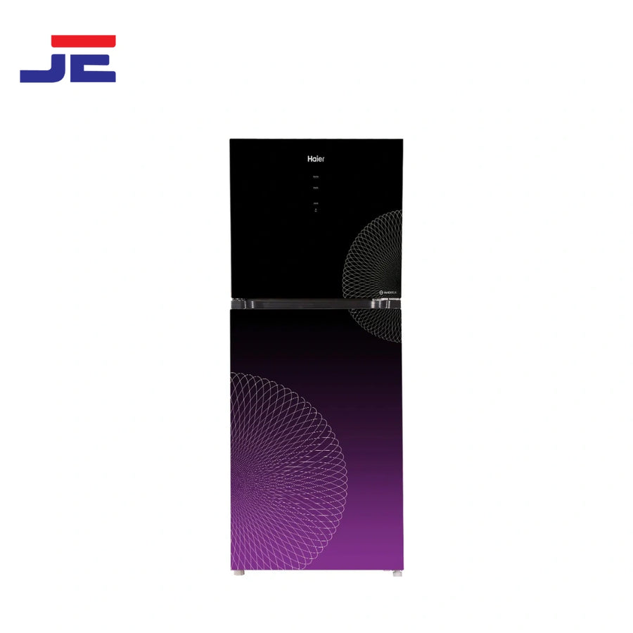 HAIER REF HRF-458 IAPA+