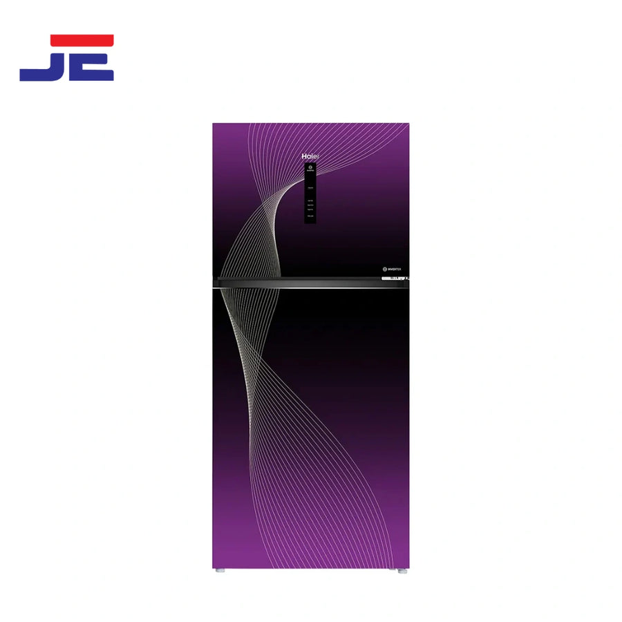 HAIER REF HRF-458 IFPA