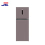 HAIER REF HRF-538 IDRGA