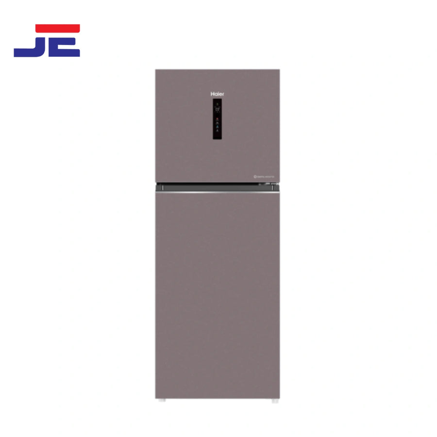 HAIER REF HRF-538 IDRGA 2