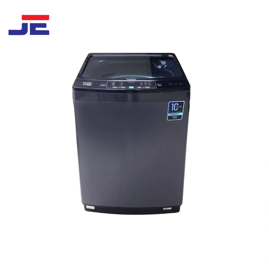 HAIER TAWM (HWM 120-826S6) 
