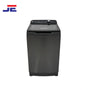 HAIER TAWM (HWM 150-B699S8)