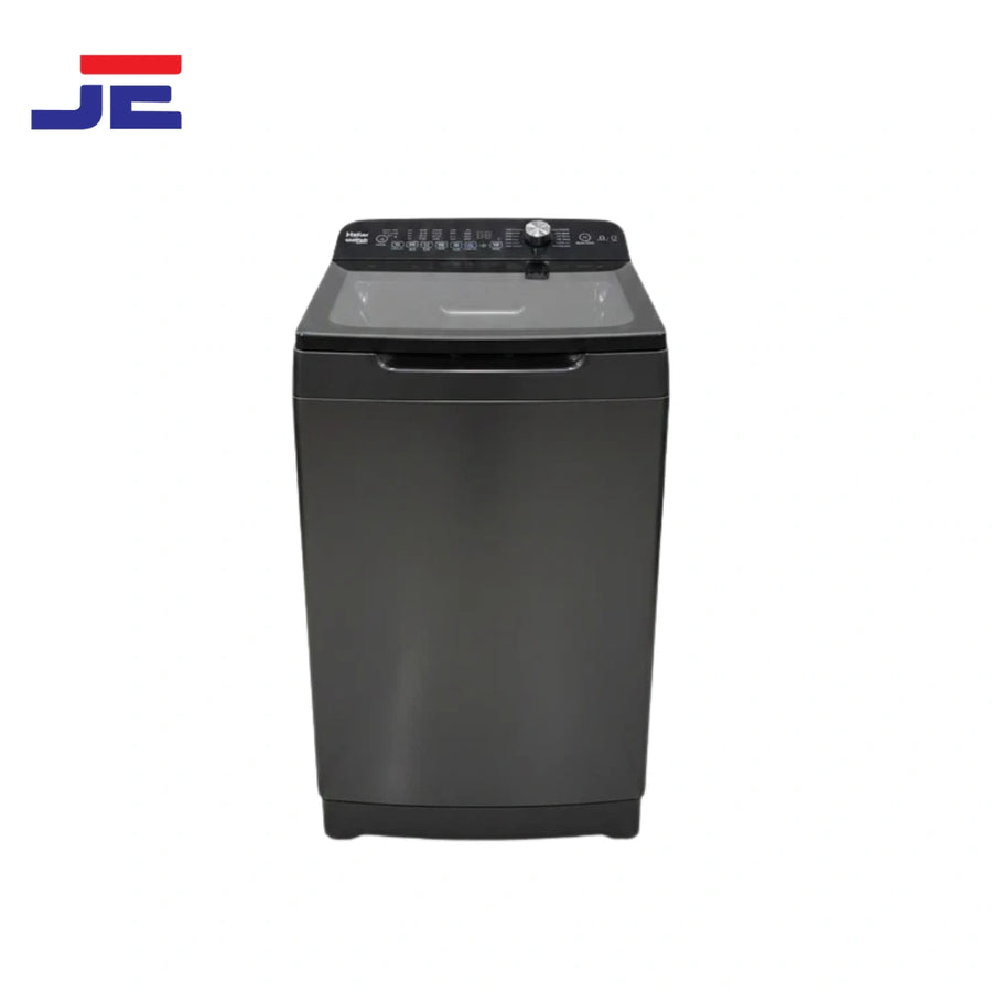 HAIER TAWM (HWM 150-B699S8) 