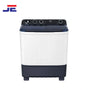 HAIER W.M (HWM-100-1217)