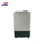 HAIER W.M (HWM 130-1217E WHITE)