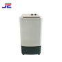 HAIER W.M (HWM 80-1217E WHITE)