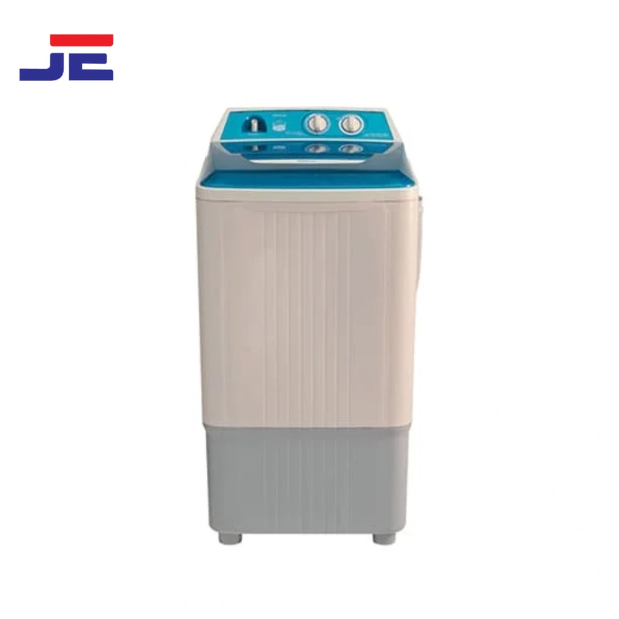 HAIER WM (HWM 120-35FF WHITE) 