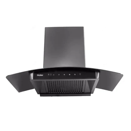 Haier Kitchen Hood HCH-9022G