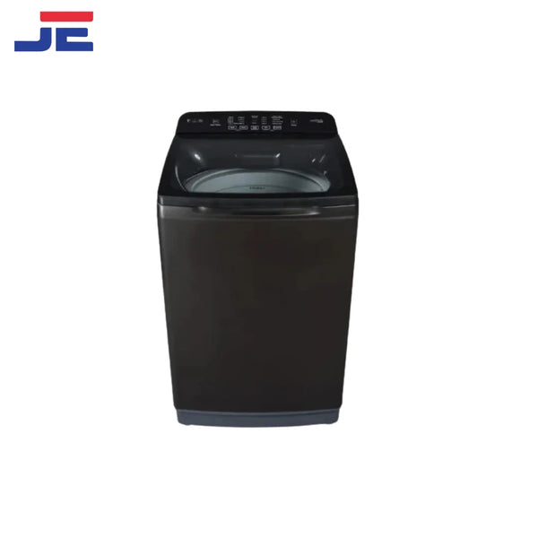 Haier A.W.M HWM-150-B1678S8 (Top Load)