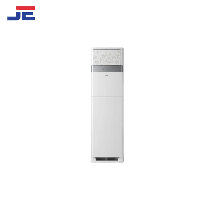 Haier AC Floor Standing 2.0 Ton HPU-24CE03 (Cool Only)