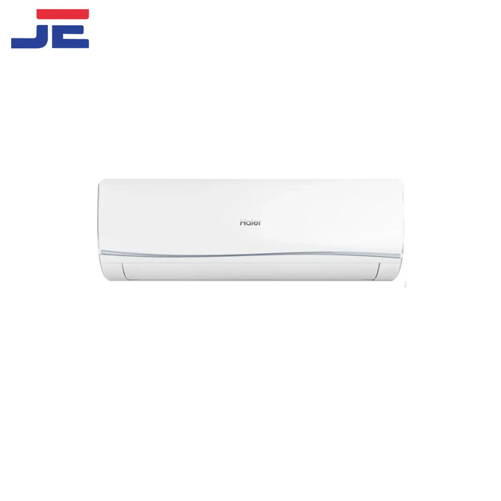 Haier AC Split 1.5 Ton Inverter HSU-18HFCF