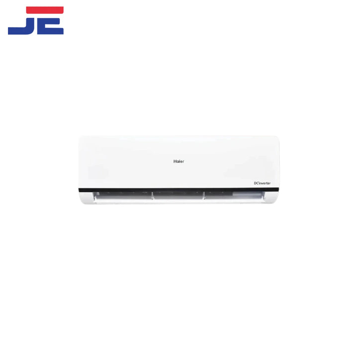 Haier AC Split Inverter 1.5 Ton HSU-18HFCP