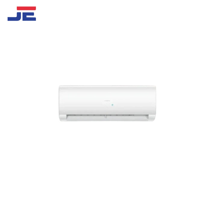 Haier AC Split Inverter 2.0 Ton HSU-24HFPCA