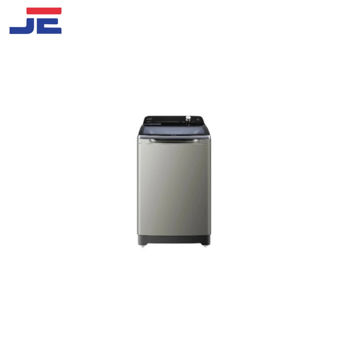 Haier Automatic Washing Machine HS120-B1978S9