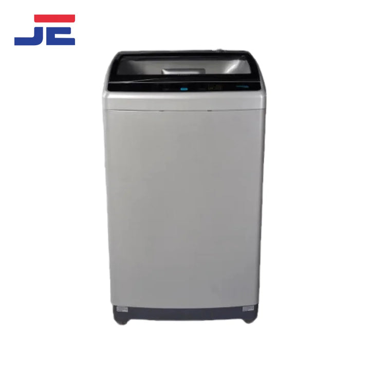 Haier Automatic Washing Machine HWM 90-826S5