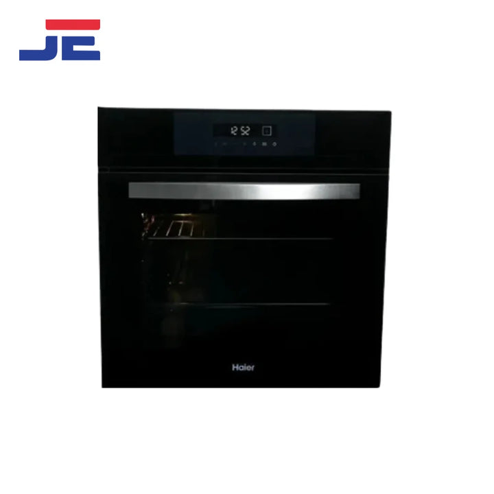 Haier Built in Oven HWO60S10EBI