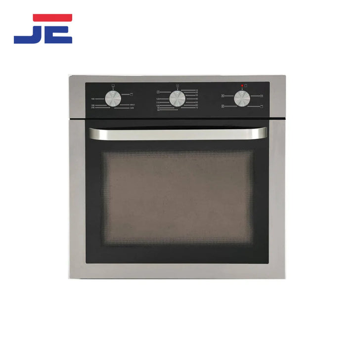 Haier Built in Oven HWO60S4MGB1