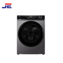 Haier FAWM (HW 100-BP12357S8)