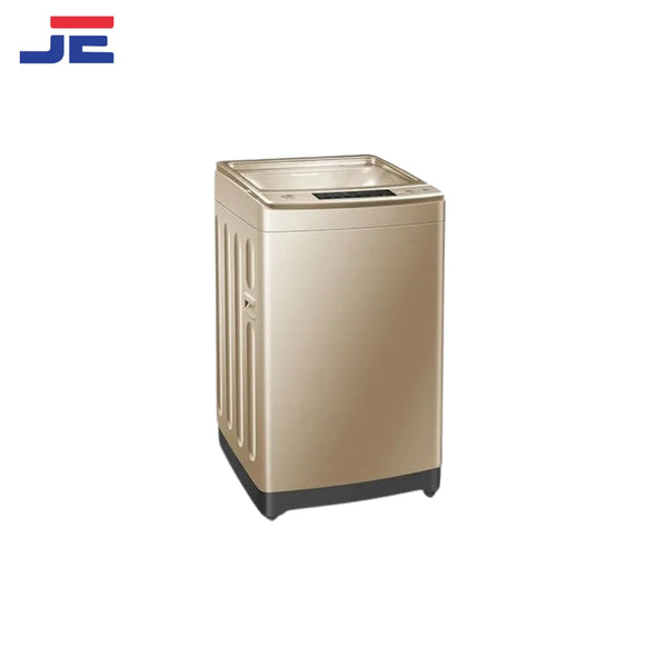 Haier Fully Automatic Washing Machine HWM 120-1789