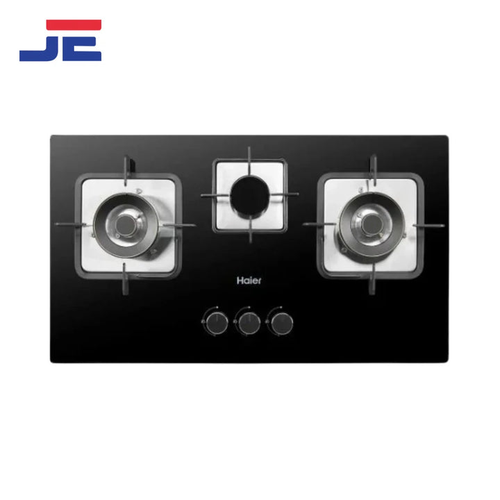 Haier Kitchen Hob (HCC-632DGG)