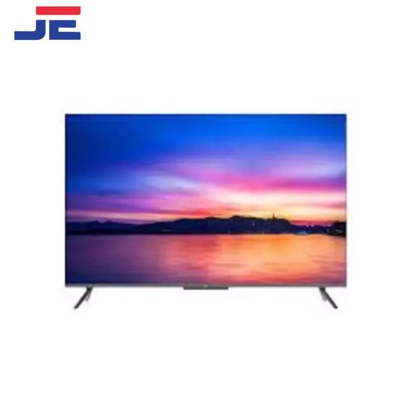 Haier LED 50" H50S5UG PRO (4K Android)