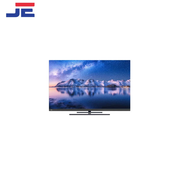 Haier LED 65" H65S6UG Pro (4K UHD Android TV)