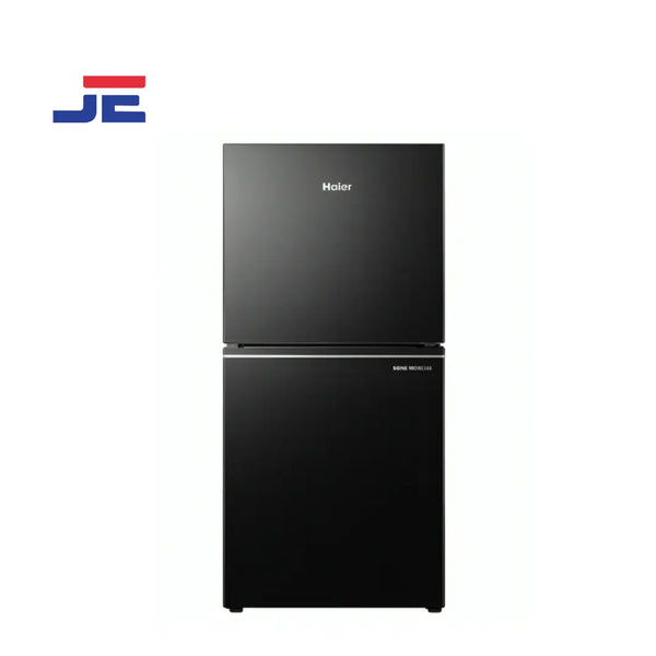 Haier Ref HRF-488IFFB