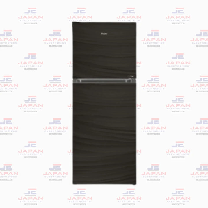 Haier Refrigerator HRF-398 EPBW