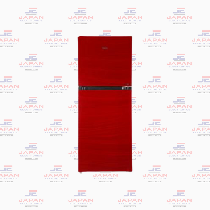 Haier Refrigerator HRF-438 EPRW