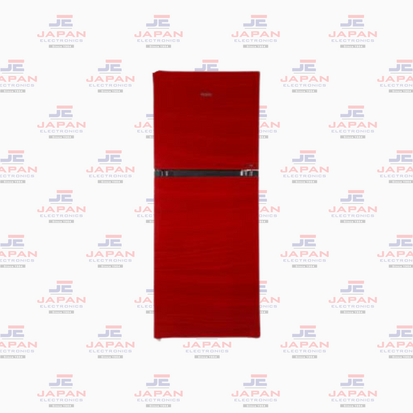 Haier Refrigerator HRF-438 EPRW