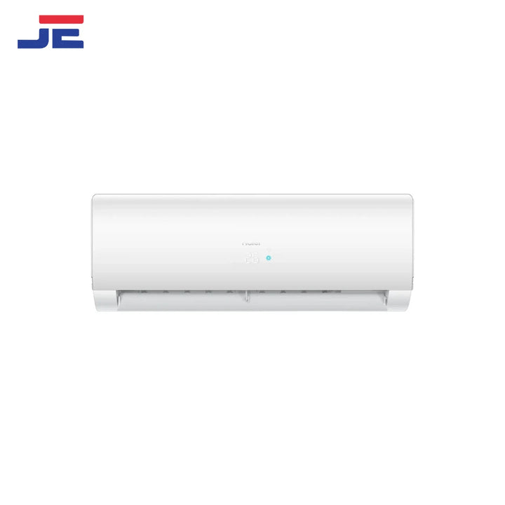 Haier Split AC Inverter 2.0 Ton HSU-24HFCD