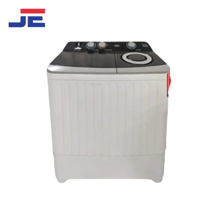 Haier Washing Machine HWM-100-1169