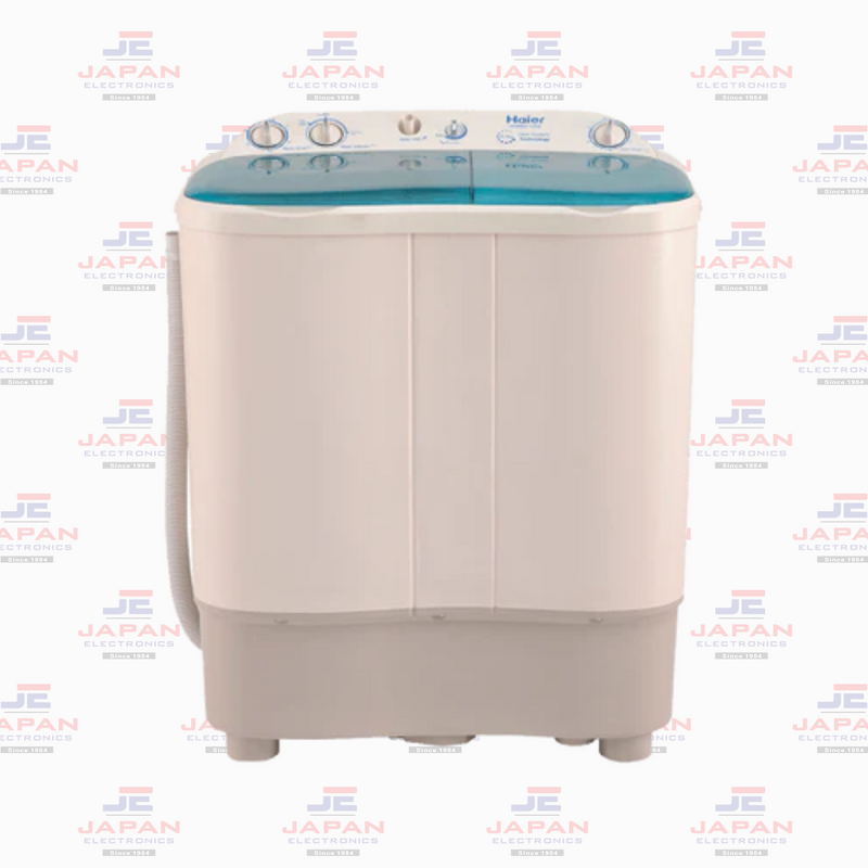 Haier Washing Machine HWM-100AS