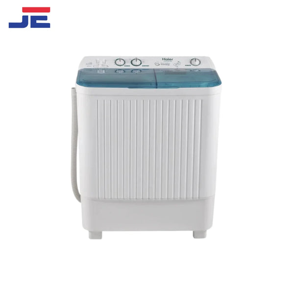 Haier Washing Machine HWM-100BS